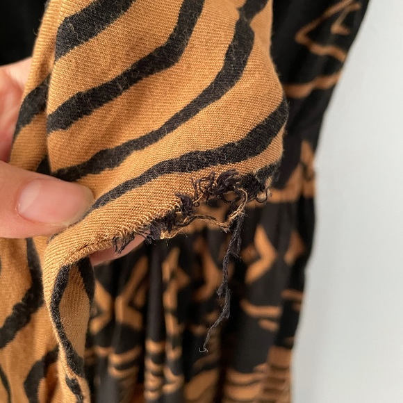 MINKPINK Sundress - Picture 7 of 7